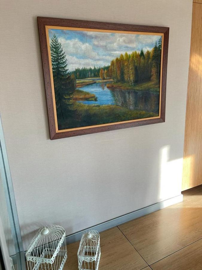 Gosterisli Otel Duzce Eksteriør billede